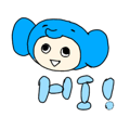 801353178