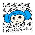 801353182