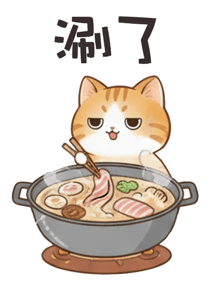 801355643