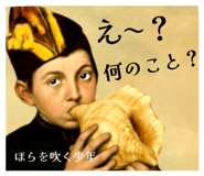 801357652