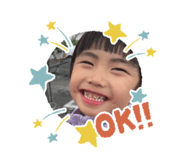 801392251