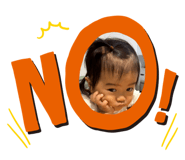 801392468