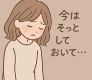 801393843