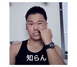 801397434