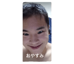 801397439