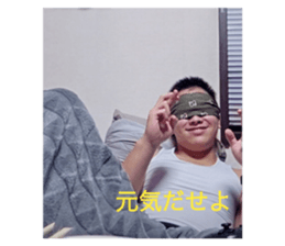 801397442