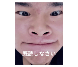 801397445