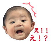 801397754