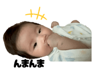 801403483