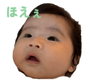 801403485
