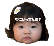 801403509