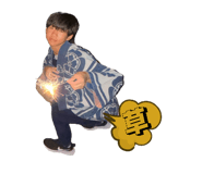 801411776