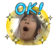 801411790
