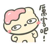 801415691