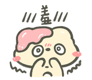 801415695