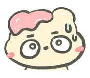 801415698