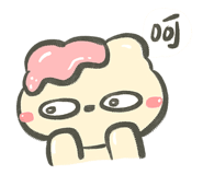 801415700