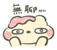 801415704