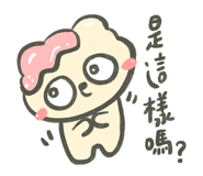 801415708