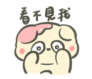801415711