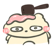 801415715