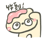 801415718
