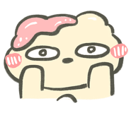 801415727