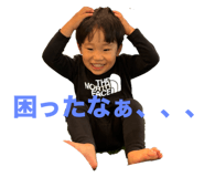 801417434