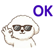 801419129
