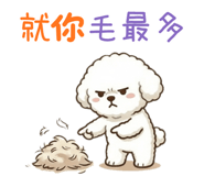 801419151