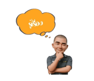 801420533