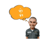801420535