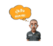 801420667
