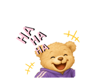 801424321