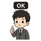 ลายที่ 7