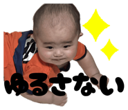 801430068