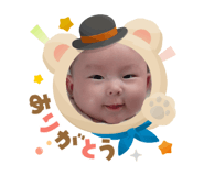 801430078