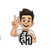 ลายที่ 13