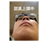 801433761