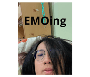 801433767