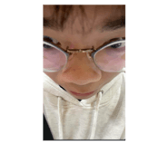 801433771