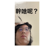 801433772