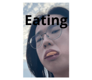 801433773
