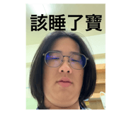 801433776