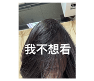 801433778