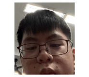 801433779