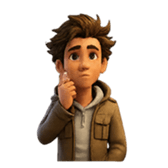 ลายที่ 3