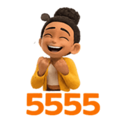 ลายที่ 5