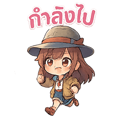 ลายที่ 3