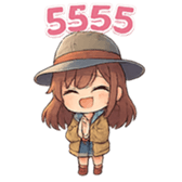 ลายที่ 7